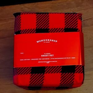 Wondershop Sheets for Home - Poshmark
